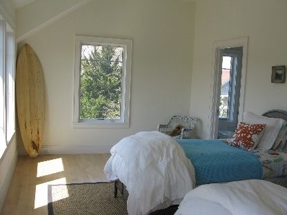 4 Long Point Road Sag Harbor, NY 11963 - Photo 9 of 13