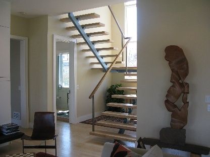 4 Long Point Road Sag Harbor, NY 11963 - Photo 10 of 13