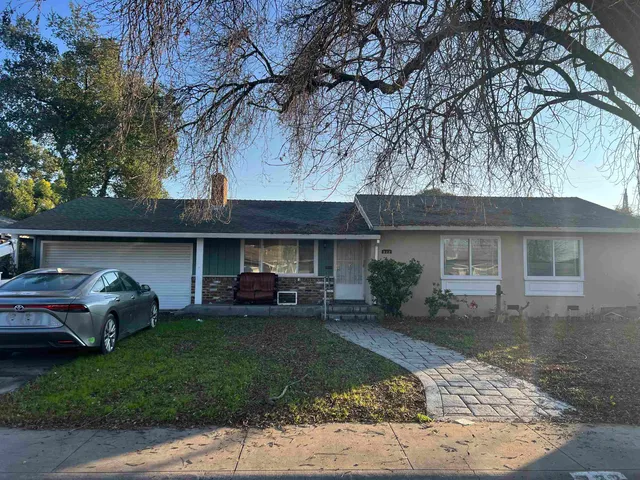 $365,000 | 322 Marc Avenue, Stockton, CA 95207