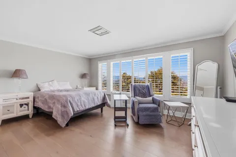 $2,799,500 | 15761 East Alta Vista Way, San Jose, CA 95127