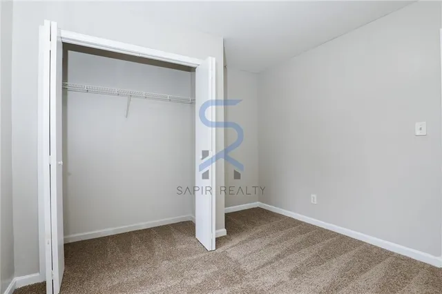 $1,525 | 10883 Thrasher Road, Hampton, GA 30228