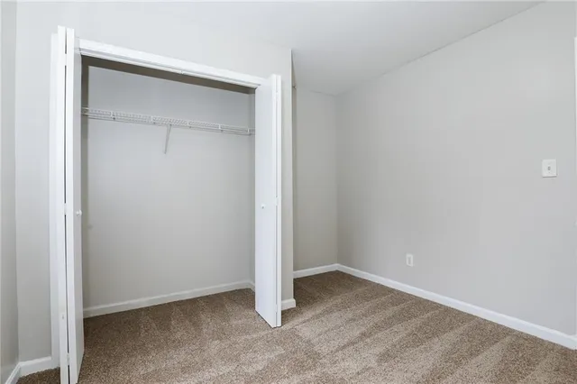 $1,525 | 10883 Thrasher Road, Hampton, GA 30228