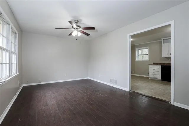 $1,525 | 10883 Thrasher Road, Hampton, GA 30228