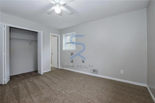 $1,525 | 10883 Thrasher Road, Hampton, GA 30228