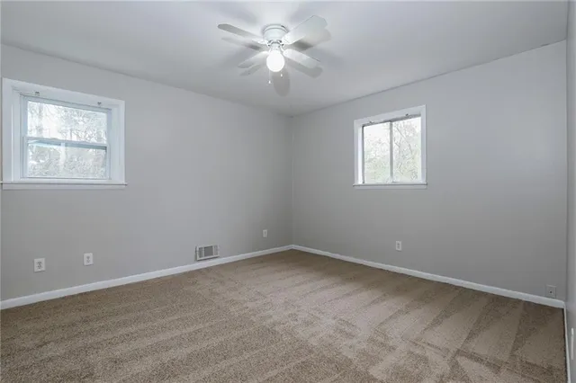 $1,525 | 10883 Thrasher Road, Hampton, GA 30228