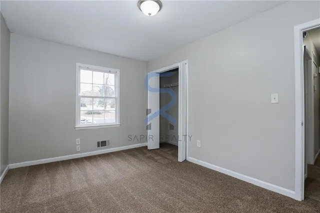 $1,525 | 10883 Thrasher Road, Hampton, GA 30228