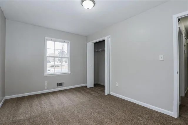 $1,525 | 10883 Thrasher Road, Hampton, GA 30228