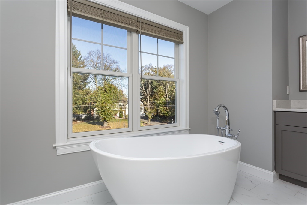 57 Juniper Ridge Road Westwood, MA 02090 - Photo 35 of 42 Gallery Image 35