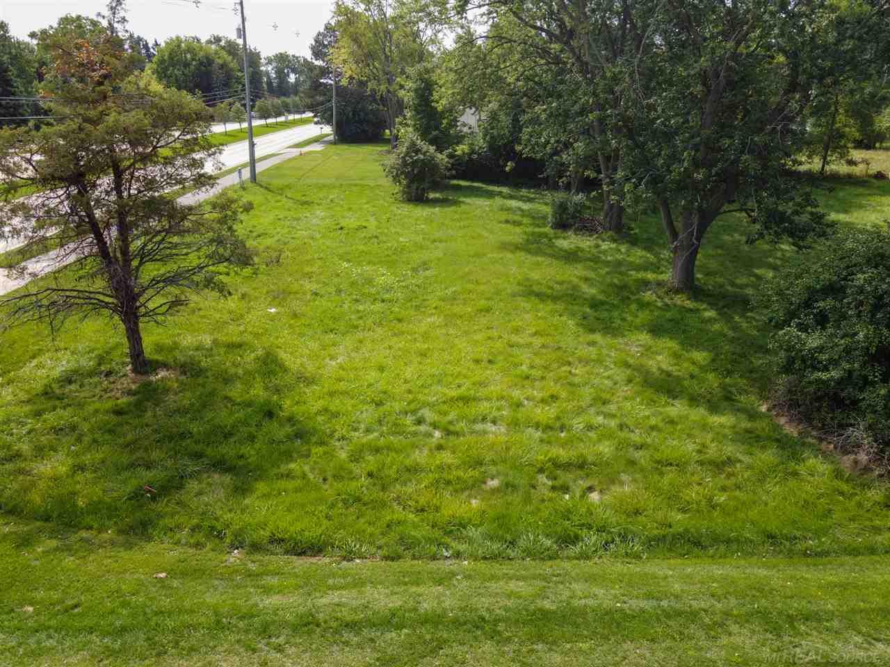 3644 Crooks Road Rochester Hills, MI 48309 - Photo 25 of 34