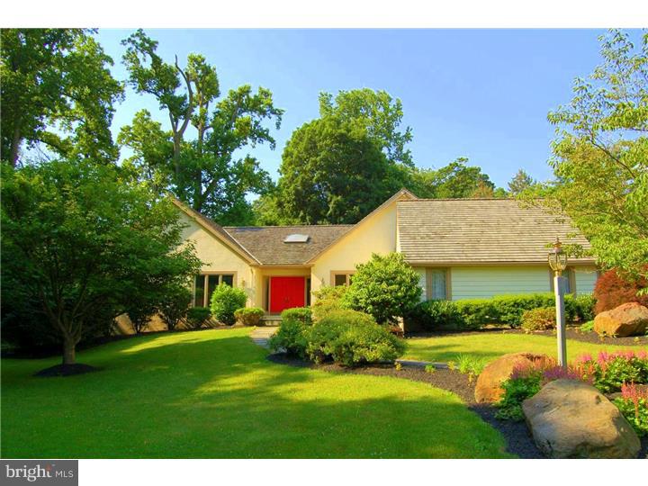 184 Beaumont Road Devon, PA 19333 - Photo 1 of 23