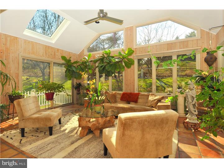 184 Beaumont Road Devon, PA 19333 - Photo 11 of 23