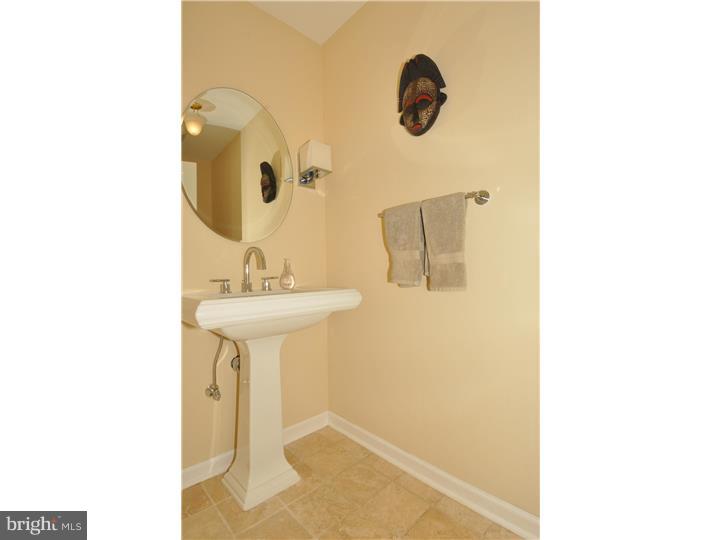 184 Beaumont Road Devon, PA 19333 - Photo 12 of 23