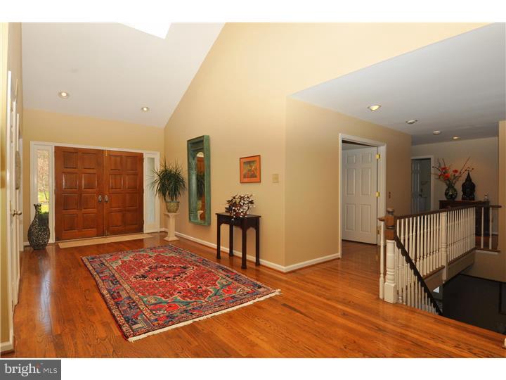 184 Beaumont Road Devon, PA 19333 - Photo 13 of 23