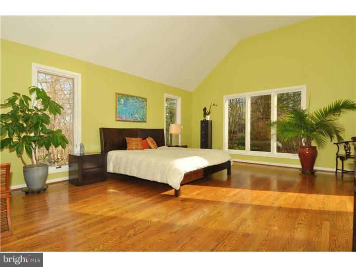 184 Beaumont Road Devon, PA 19333 - Photo 14 of 23