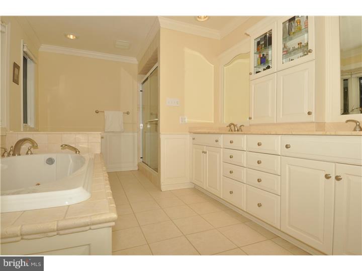 184 Beaumont Road Devon, PA 19333 - Photo 15 of 23
