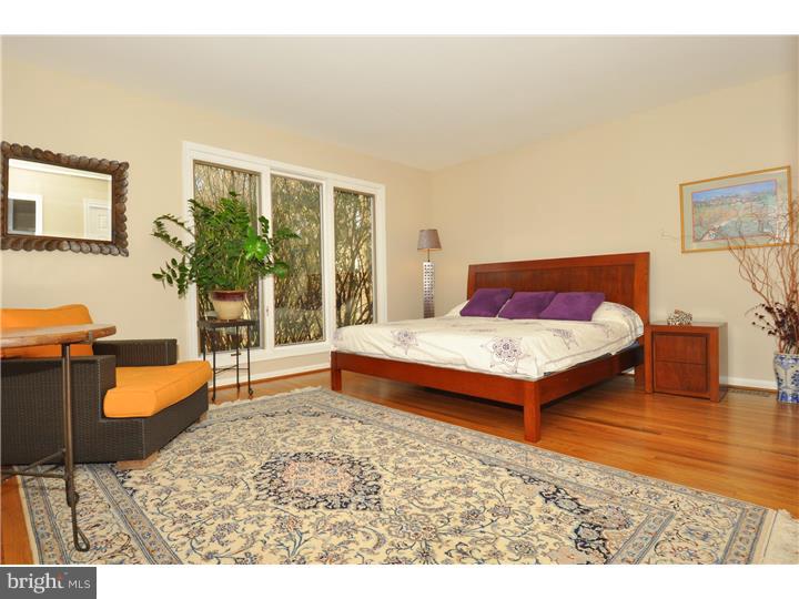 184 Beaumont Road Devon, PA 19333 - Photo 17 of 23