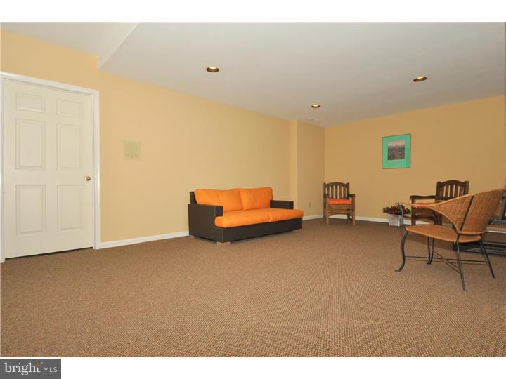 184 Beaumont Road Devon, PA 19333 - Photo 19 of 23