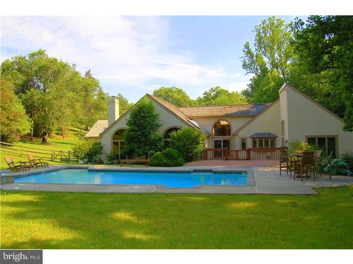 184 Beaumont Road Devon, PA 19333 - Photo 21 of 23