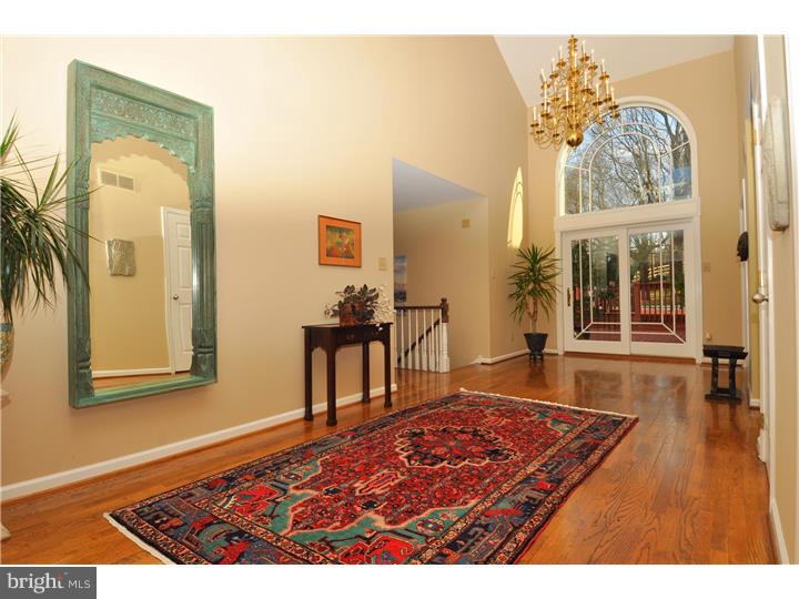184 Beaumont Road Devon, PA 19333 - Photo 4 of 23