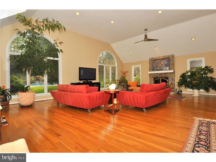 184 Beaumont Road Devon, PA 19333 - Photo 5 of 23