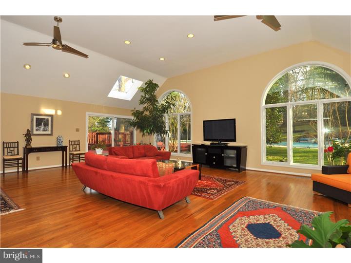 184 Beaumont Road Devon, PA 19333 - Photo 6 of 23