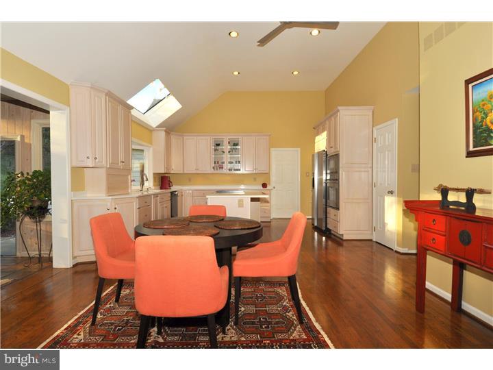 184 Beaumont Road Devon, PA 19333 - Photo 7 of 23