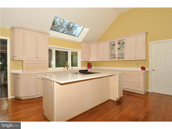 184 Beaumont Road Devon, PA 19333 - Photo 8 of 23