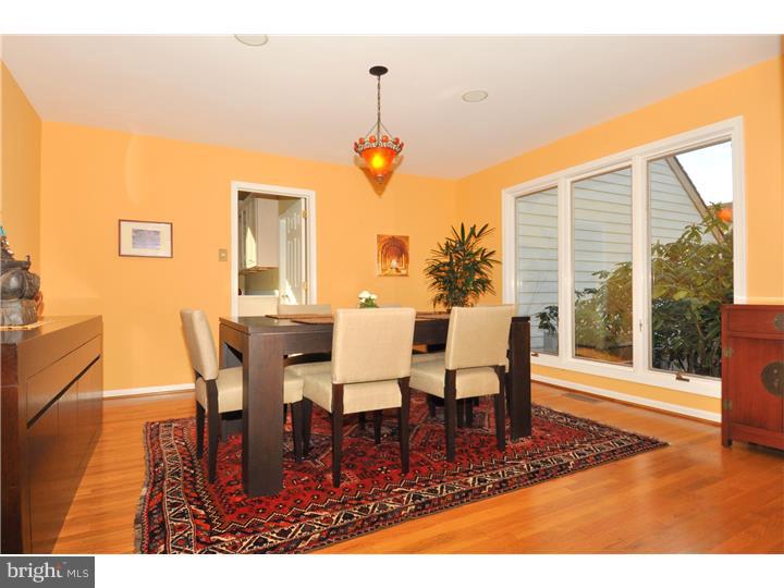 184 Beaumont Road Devon, PA 19333 - Photo 10 of 23