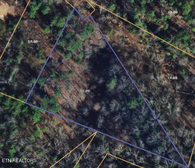 251 Mine Hollow Road Reliance, TN 37369 - Photo 2 of 4 Screenshot 2026-05-14 110453