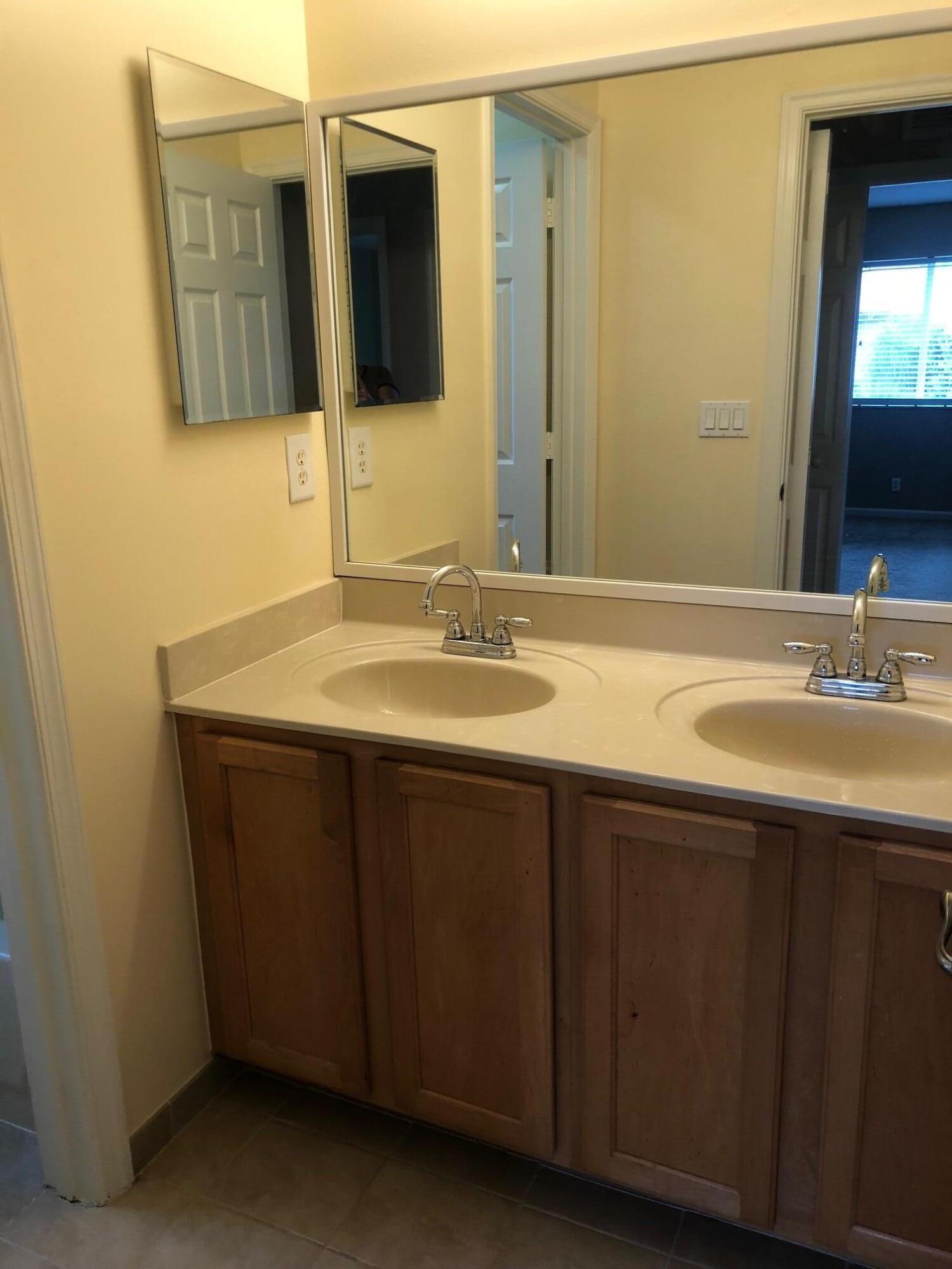 1019 Big Torch Street Riviera Beach, FL 33407 - Photo 19 of 38 11 (3)