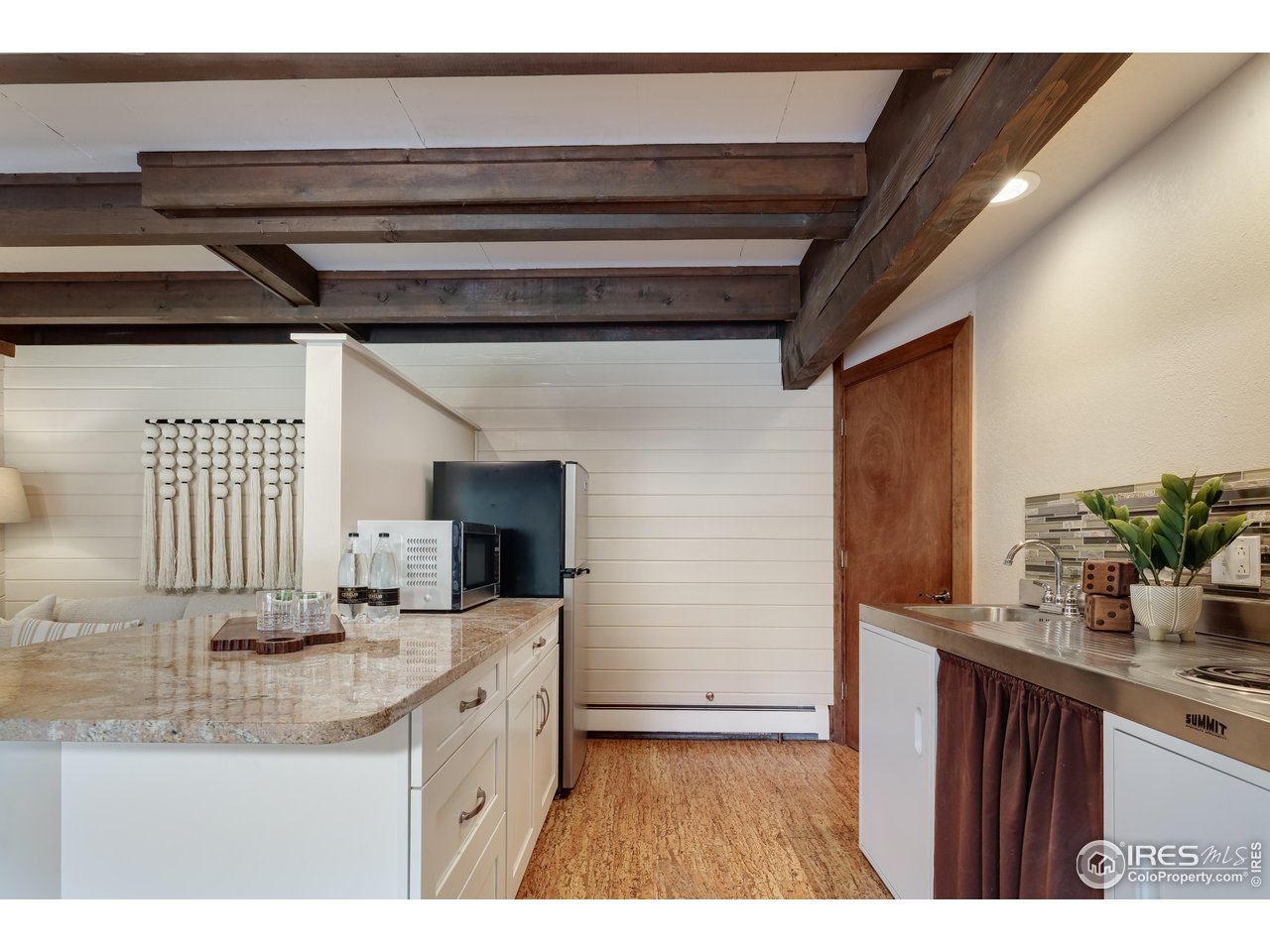 604 Bow Mountain Road Boulder, CO 80304 - Photo 26 of 40 Gallery Image 26