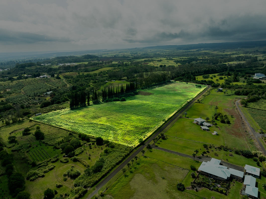 30 Airstrip Road Pepeekeo, HI 96783 - Photo 2 of 12 a view of a city