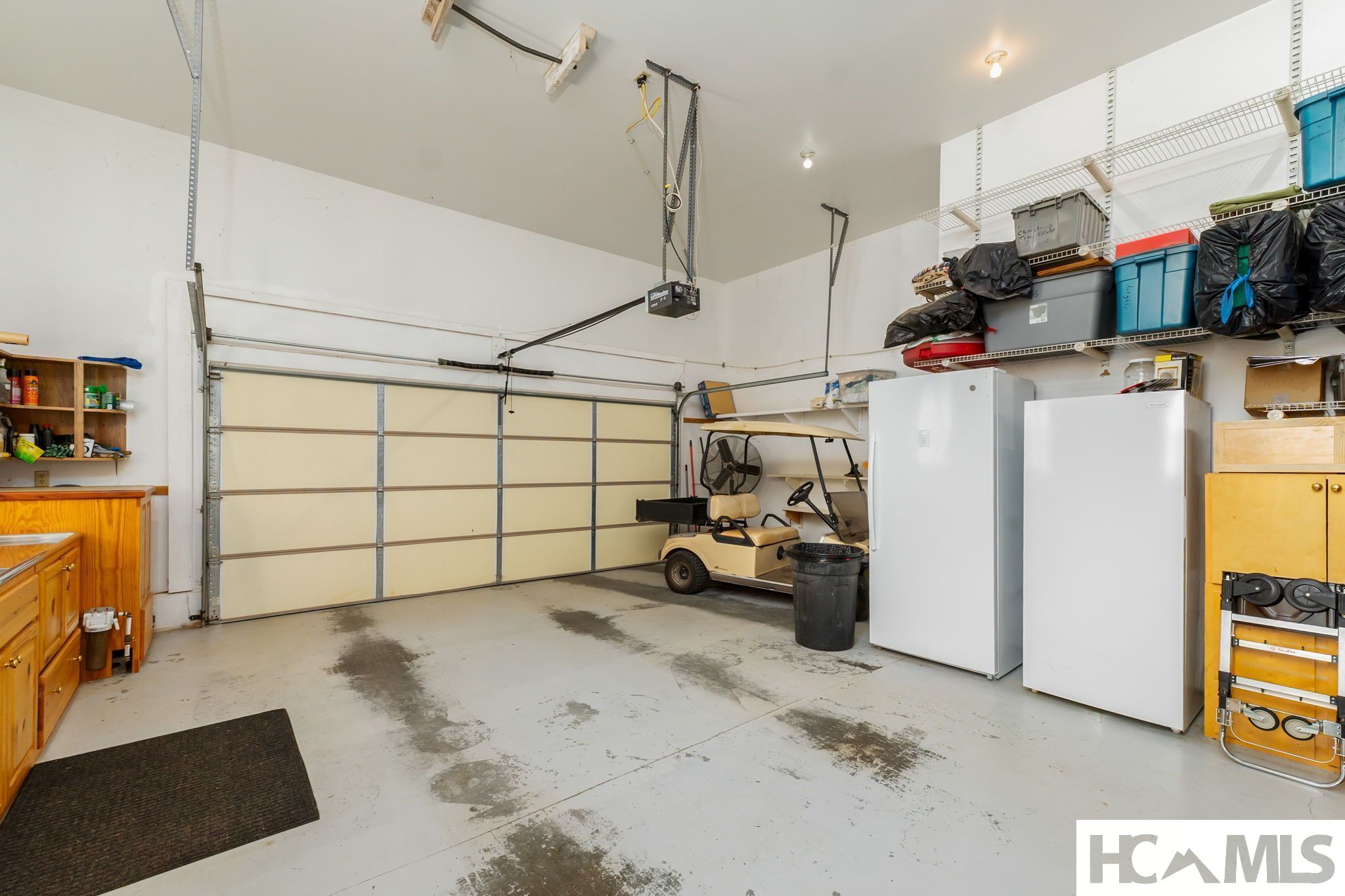 176 Battle Branch Road Franklin, NC 28734 - Photo 53 of 93 Gallery Image 53