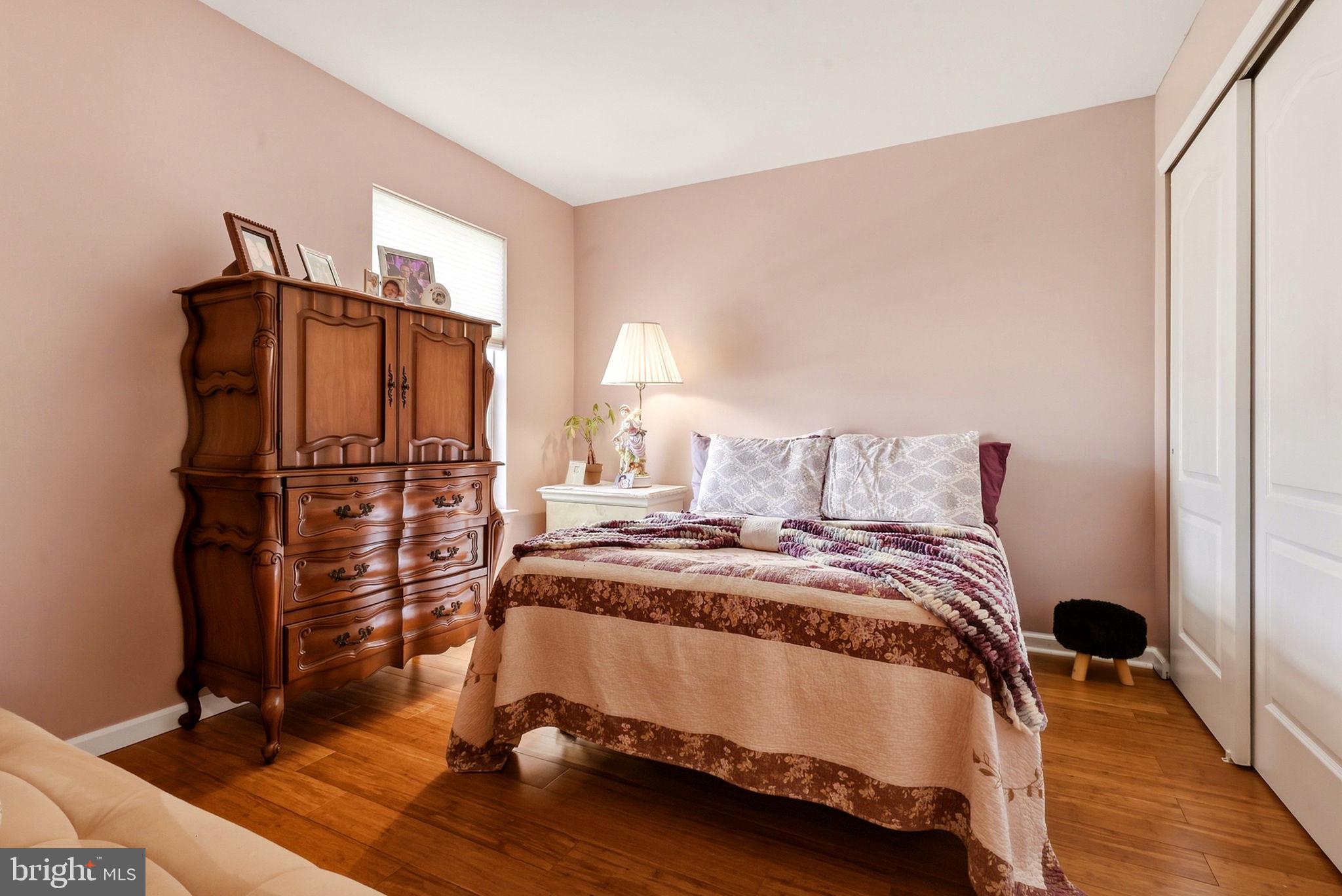 221 Hawthorne Way Riverside, NJ 08075 - Photo 14 of 25 Gallery Image 14