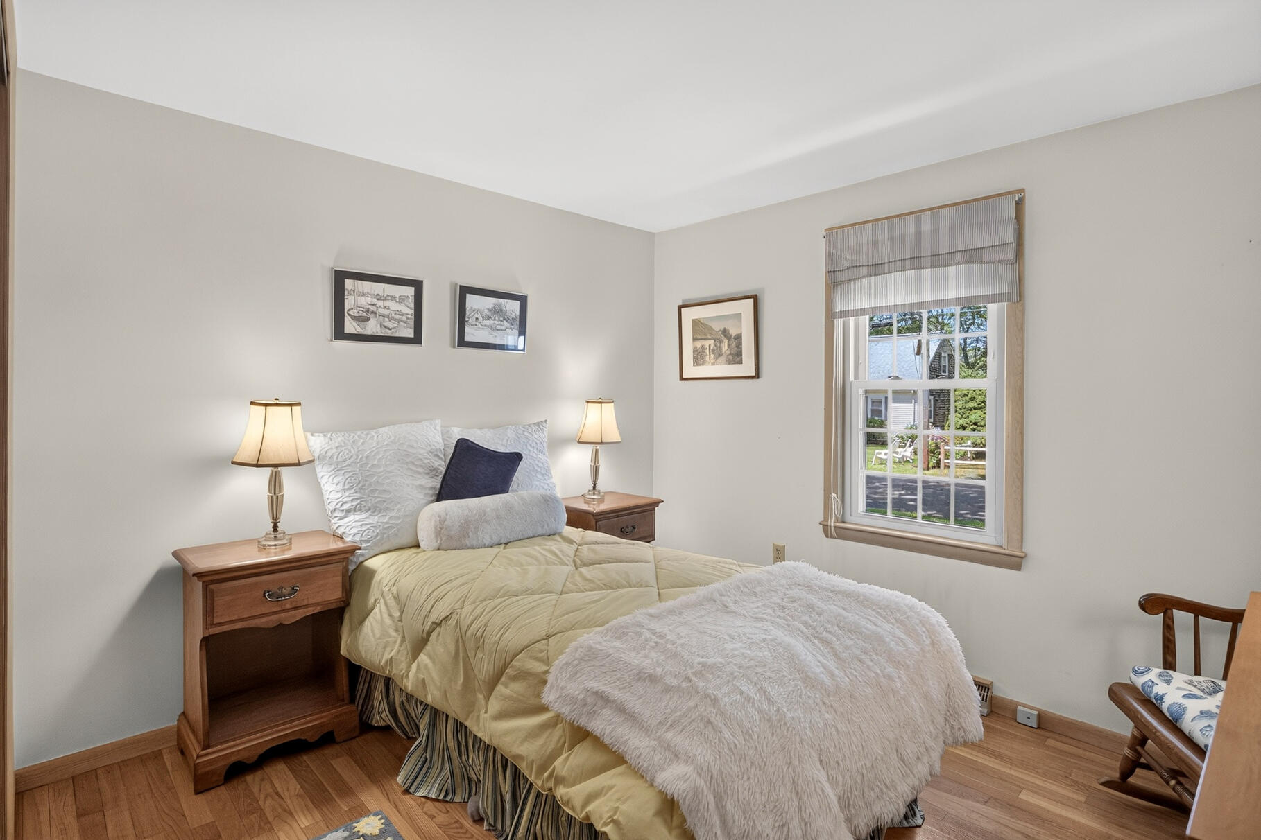 40 Cooper Road East Falmouth, MA 02536 - Photo 33 of 50 24-PF0A1465