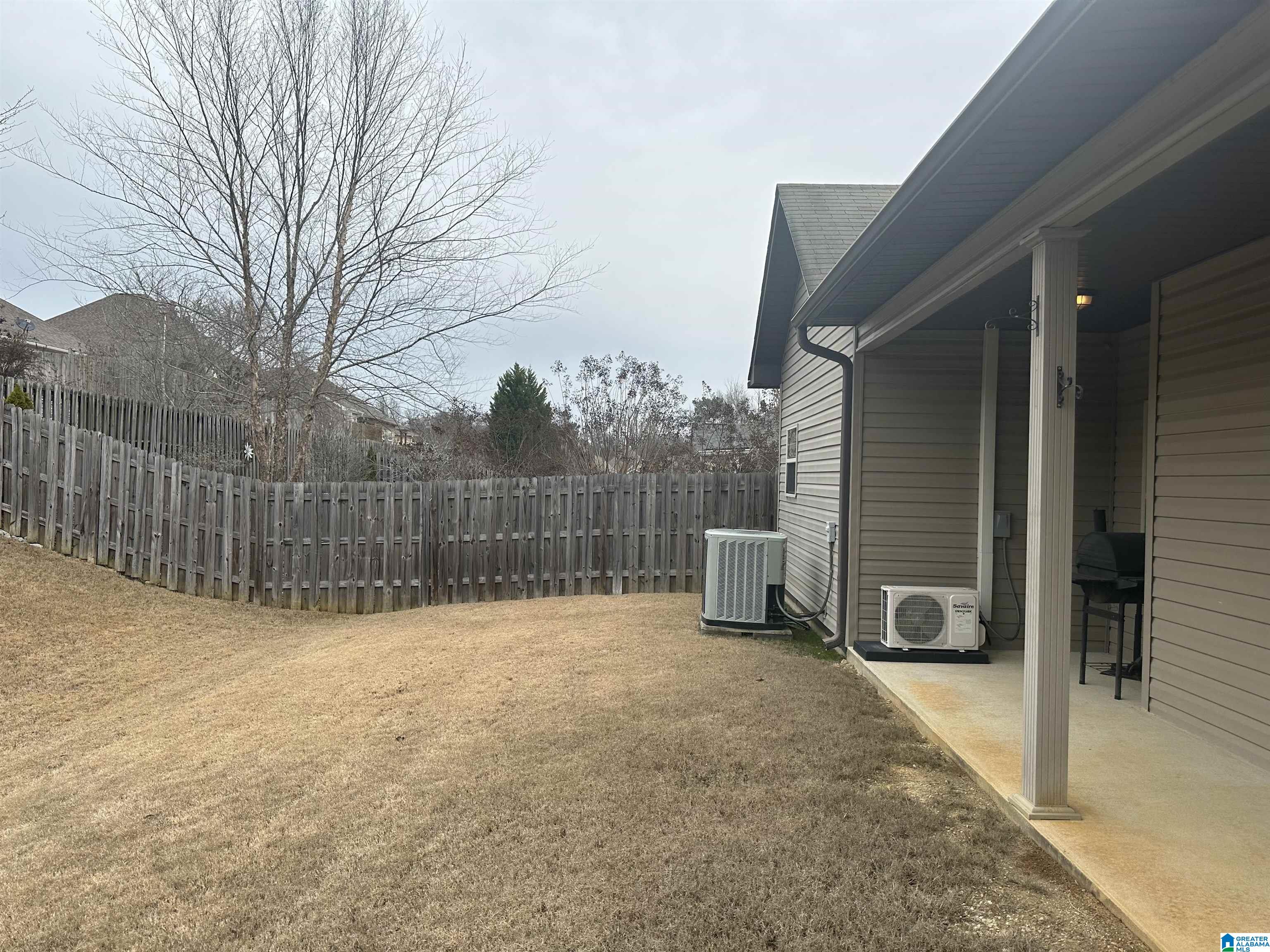 255 Trellis Circle Springville, AL 35146 - Photo 20 of 20