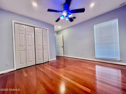 $215,000 | 102 Gold Medal Drive, Lafayette, LA 70506