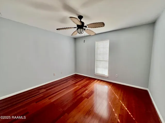 $215,000 | 102 Gold Medal Drive, Lafayette, LA 70506