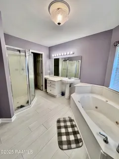 $215,000 | 102 Gold Medal Drive, Lafayette, LA 70506