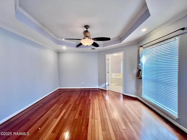 $215,000 | 102 Gold Medal Drive, Lafayette, LA 70506