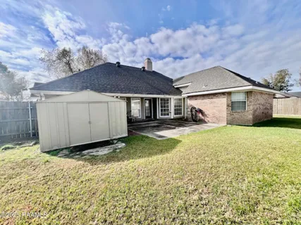 $215,000 | 102 Gold Medal Drive, Lafayette, LA 70506