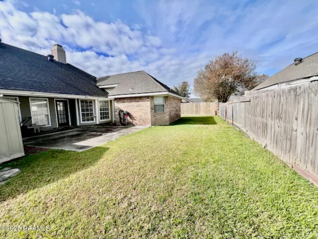$215,000 | 102 Gold Medal Drive, Lafayette, LA 70506