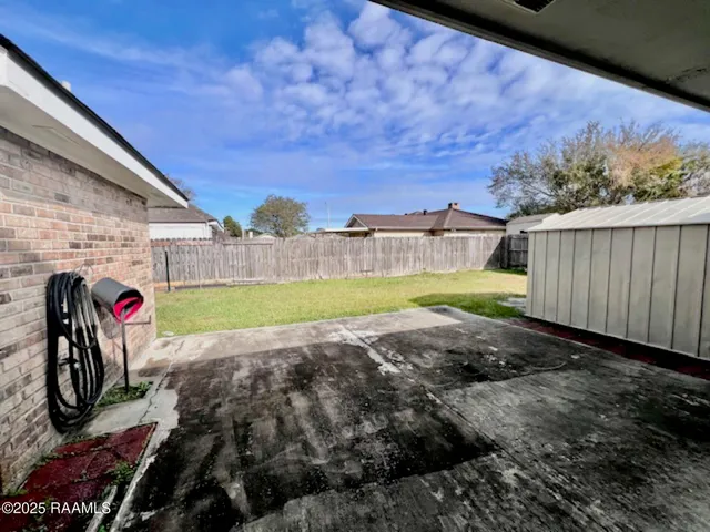 $215,000 | 102 Gold Medal Drive, Lafayette, LA 70506