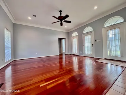 $215,000 | 102 Gold Medal Drive, Lafayette, LA 70506