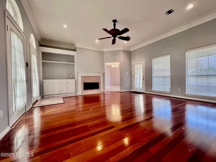 $215,000 | 102 Gold Medal Drive, Lafayette, LA 70506