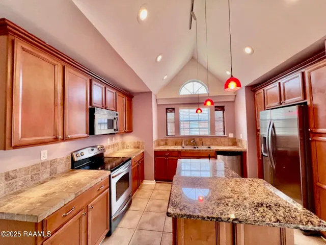 $215,000 | 102 Gold Medal Drive, Lafayette, LA 70506