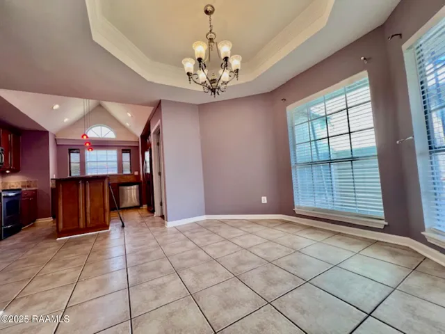 $215,000 | 102 Gold Medal Drive, Lafayette, LA 70506