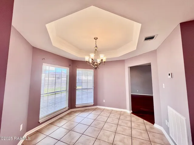 $215,000 | 102 Gold Medal Drive, Lafayette, LA 70506