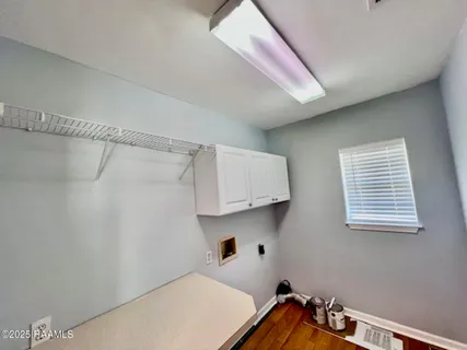 $215,000 | 102 Gold Medal Drive, Lafayette, LA 70506