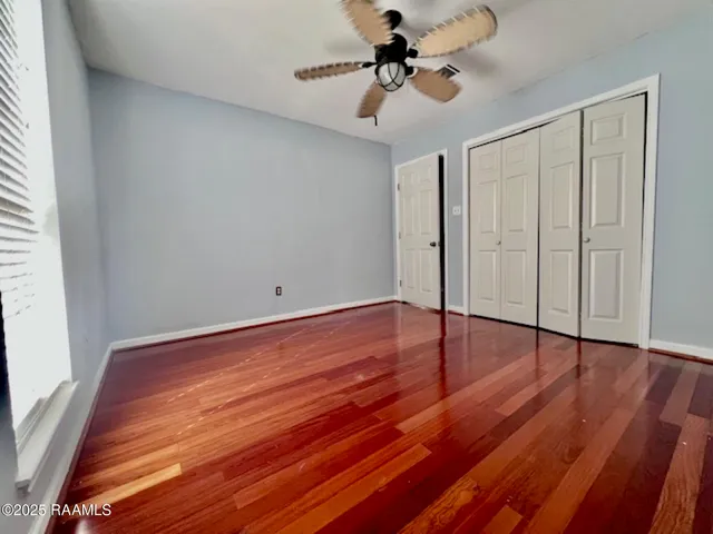 $215,000 | 102 Gold Medal Drive, Lafayette, LA 70506